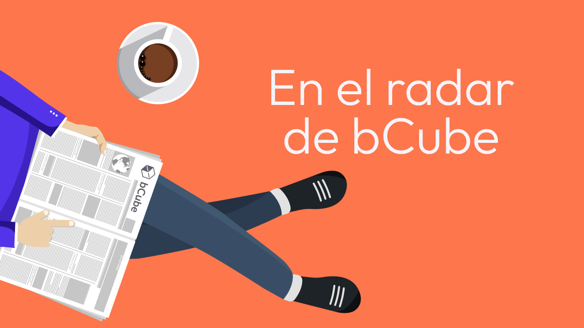 NASA SVS | Search, image size:1200x675